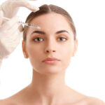 Botox Injections Aftercare Tips for Better Results 3 Botox Injections Aftercare Tips for Better Results