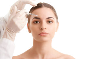 Botox Injections Aftercare Tips for Better Results