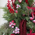 Why Christmas Flowers Make Thoughtful Seasonal Gifts