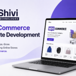 WooCommerce Website Development: The Complete Guide to Building a High-Converting Online Store