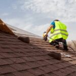 Protecting Commercial Properties Through Proactive Long-Term Structural Maintenance