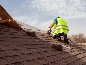 Protecting Commercial Properties Through Proactive Long-Term Structural Maintenance