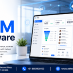 Easy to Use CRM Software: A Smarter Way to Manage Customer Relationships 3 Easy to Use CRM Software: A Smarter Way to Manage Customer Relationships