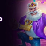 Midarion Casino: Tipps für Online Casino Deutschland heute