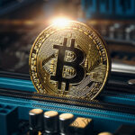 The Ultimate ICO Marketing Checklist to Skyrocket Your Token Launch