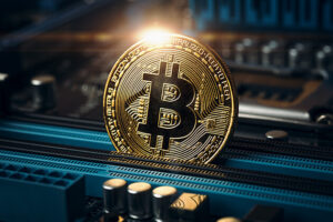 The Ultimate ICO Marketing Checklist to Skyrocket Your Token Launch 1 The Ultimate ICO Marketing Checklist to Skyrocket Your Token Launch