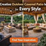 Professional Outdoor Living Contractors Colleyville Services Protect Your Property 3 Professional Outdoor Living Contractors Colleyville Services Protect Your Property