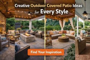 Professional Outdoor Living Contractors Colleyville Services Protect Your Property 1 Professional Outdoor Living Contractors Colleyville Services Protect Your Property