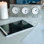AI Time Now: The Smart Way to Check Current Time Around the World