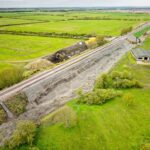 Discover How Aerial Photography Brings Every Part of Your Property Alive
