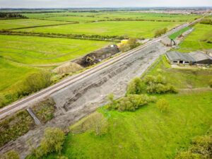 Discover How Aerial Photography Brings Every Part of Your Property Alive 1 Discover How Aerial Photography Brings Every Part of Your Property Alive
