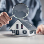 Why Choose a Real Estate Agency?
