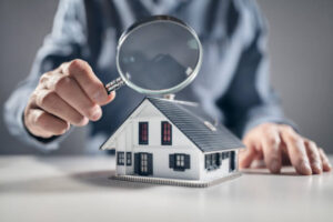 Why Choose a Real Estate Agancy? 1 Why Choose a Real Estate Agancy?