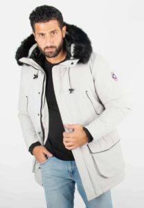 Les meilleures idées de style avec les vêtements Paragoose