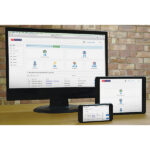 Key Control Software: The Smart Solution for Secure and Efficient Key Management