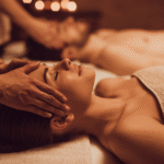 Zen Massage In Summerfield Mind And Body Healing 3 Zen Massage In Summerfield Mind And Body Healing