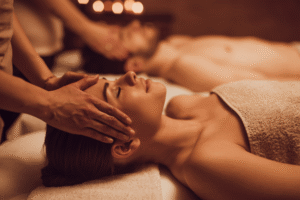 Zen Massage In Summerfield Mind And Body Healing 1 Zen Massage In Summerfield Mind And Body Healing