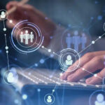 Social care referrals Enhance Referral Efficiency 3 Social care referrals Enhance Referral Efficiency
