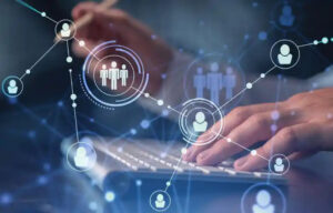 Social care referrals Enhance Referral Efficiency