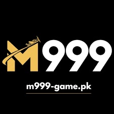 M999 Game Pakistan: Features, APK Download, and Easy Withdrawal Guide 1 M999 Game Pakistan: Features, APK Download, and Easy Withdrawal Guide