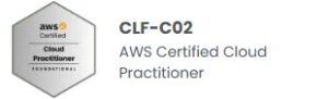 AWS Certified Cloud Practitioner – Learn Cloud Basics