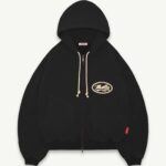 CONCHOBLACKHOODIEVINTAGEBLACK 2847b915 64c8 4556 aa2a e7442b36a755