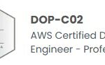 8 1