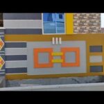 images 1 5