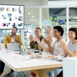 best digital marketing company in Calgary