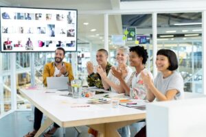 Best Digital Marketing Company in Calgary: How to Choose the Right Agency in 2026