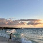 Why Are Sabbatical Retreats in Hawaii Growing in Popularity? 3 Why Are Sabbatical Retreats in Hawaii Growing in Popularity?