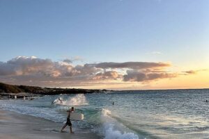 Why Are Sabbatical Retreats in Hawaii Growing in Popularity?