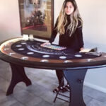 Choosing the Right Casino Tables for Different Types of Events 3 Choosing the Right Casino Tables for Different Types of Events