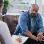istockphoto 1355110888 612x612 1