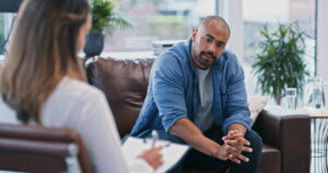 Living with Parkinson's Disease in Dallas–Fort Worth: Challenges and Care Options 1 Living with Parkinson’s Disease in Dallas–Fort Worth: Challenges and Care Options