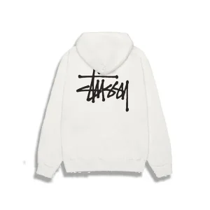 How Stussy Became One of the Most Recognized Streetwear Brands 1 How Stussy Became One of the Most Recognized Streetwear Brands