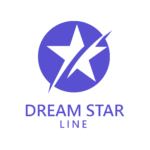 Dream Starline