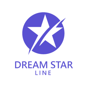 Trusted Matka App: Daily Result, Chart App & Dream Star Line App Download Guide