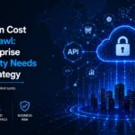 API SPRAWL Backlink