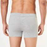 How to Lose Butt Fat for Men 42