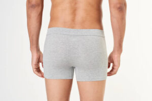 How to Lose Butt Fat for Men by Reducing Overall Body Fat 1 How to Lose Butt Fat for Men by Reducing Overall Body Fat