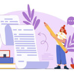 The Role of Formatting in High Quality Assignment Writing