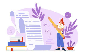 The Role of Formatting in High-Quality Assignment Writing 1 The Role of Formatting in High-Quality Assignment Writing