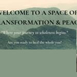Kessudaholistichealing Banner
