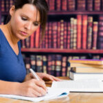 Mastering the Argumentative Essay in Academic Writing