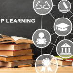 Top Study Tips for CIPD Learners