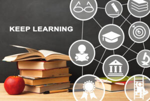 Top Study Tips for CIPD Learners: Success Guide 2026 1 Top Study Tips for CIPD Learners: Success Guide 2026