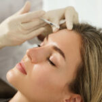 Dermal Fillers in Riyadh 18