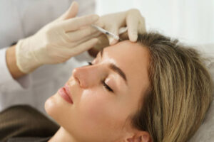How Natural Can Dermal Filler Results Look? 1 How Natural Can Dermal Filler Results Look?