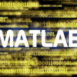 MATLAB Writing for Memory Management in Large Simulations